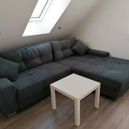 2. Ferienwohnung Mit Seeblick Friedrichshafen Exterior photo