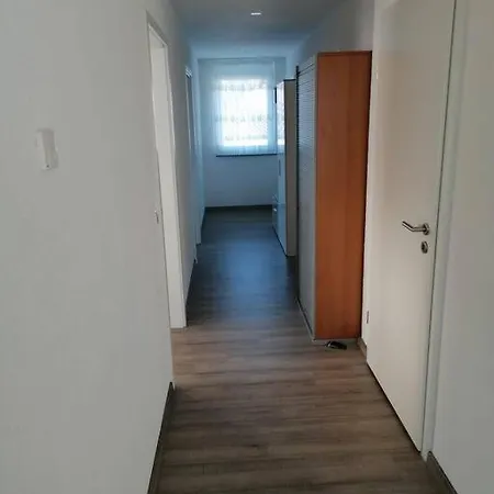 2. Ferienwohnung Mit Seeblick Friedrichshafen Exterior photo
