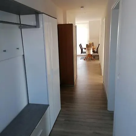 2. Ferienwohnung Mit Seeblick Friedrichshafen Exterior photo