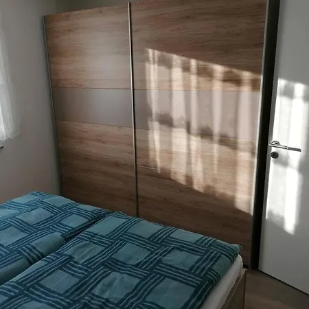 2. Ferienwohnung Mit Seeblick Friedrichshafen Exterior photo