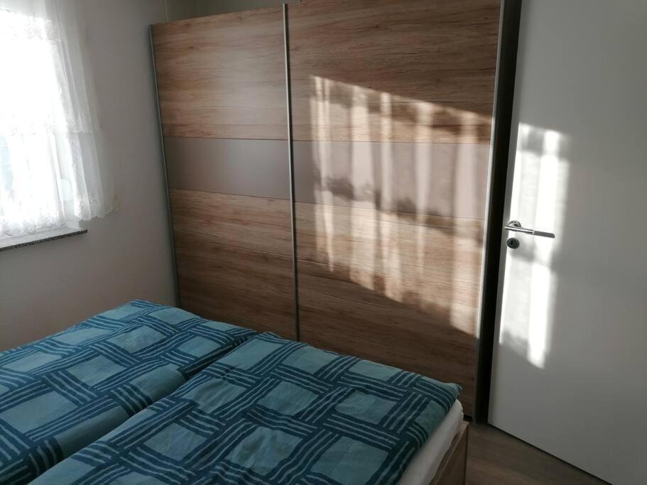 2. Mit Seeblick Friedrichshafen