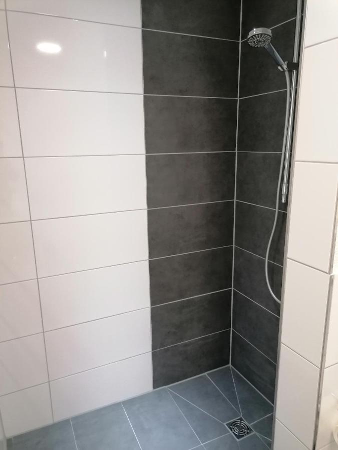2. Mit Seeblick Apartment Friedrichshafen